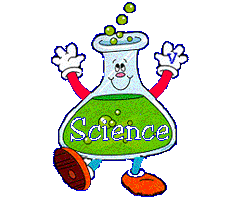 Science (Journal)